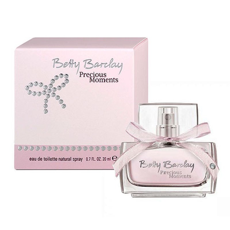 Precious Moments edt 20ml