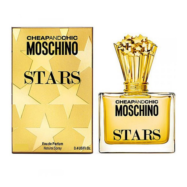 Stars edp 50ml