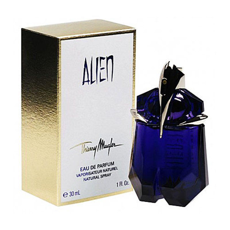 Alien edp 30ml