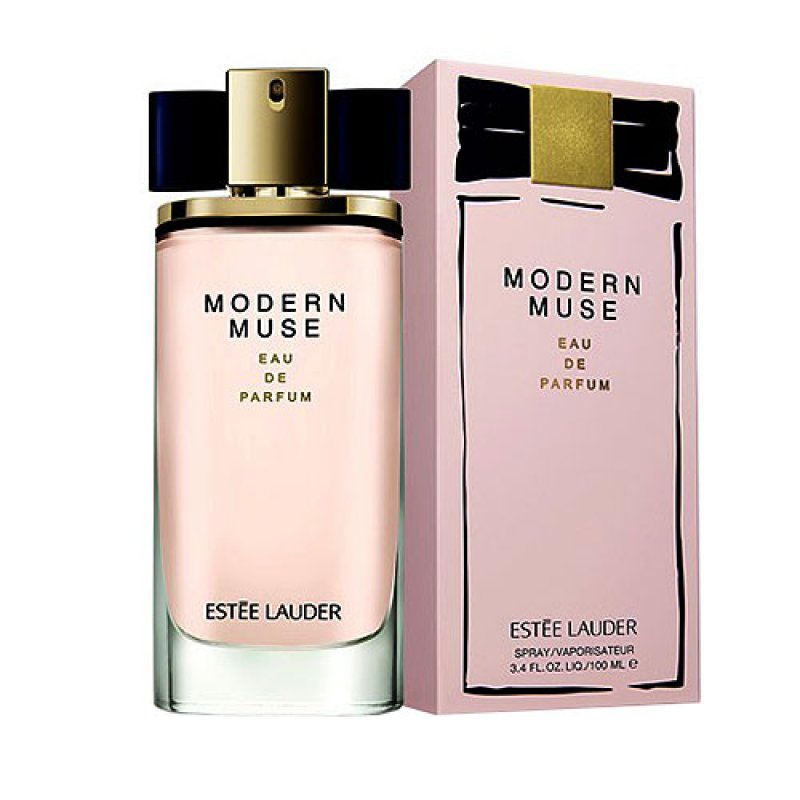 Modern Muse edp 50ml