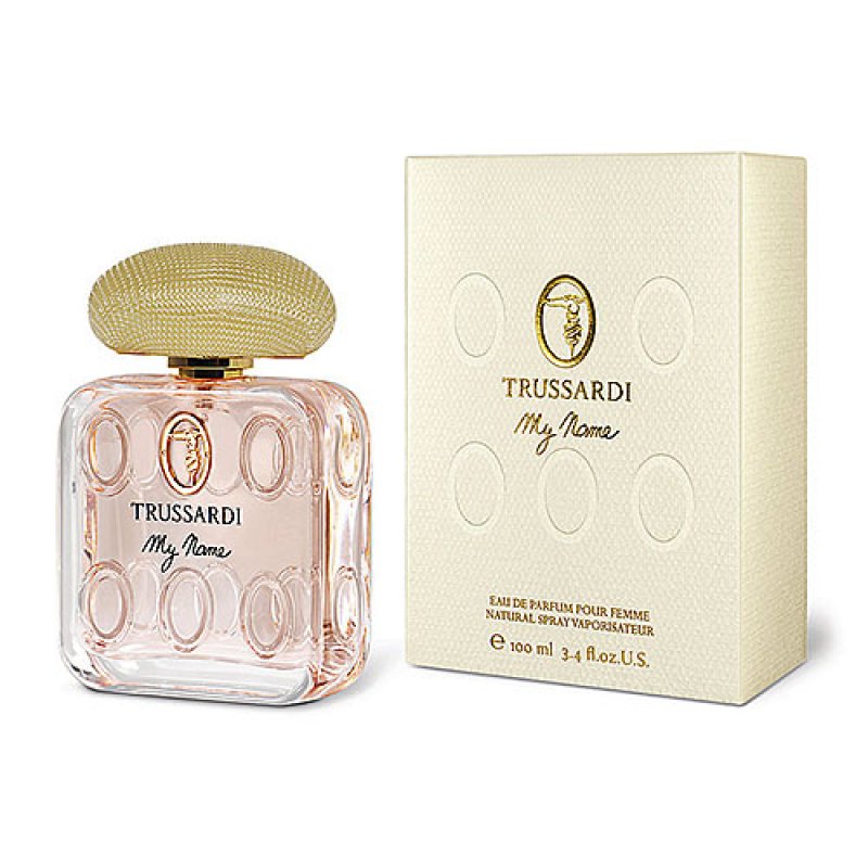 My Name edp 100ml