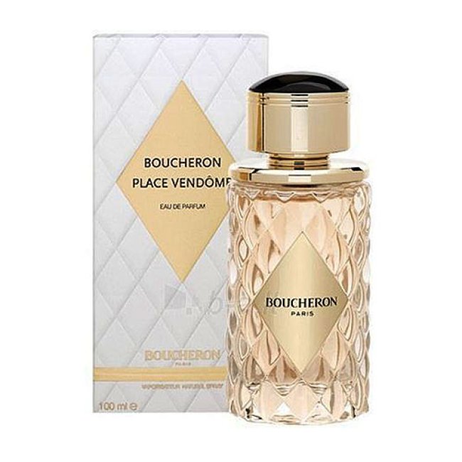 Place Vendome edp 50ml