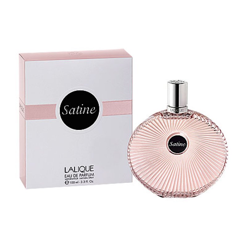 Satine edp 100ml