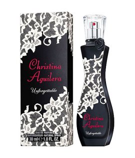 Unforgettable edp 15ml Unforgettable edp 15ml