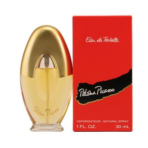 Paloma Picasso edt 100ml