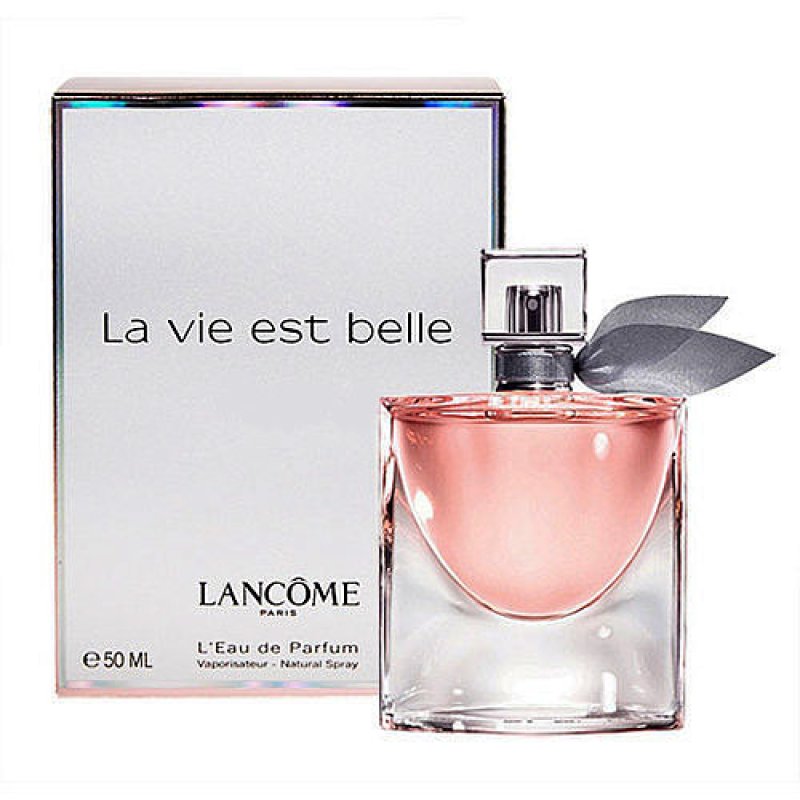 La Vie Est Belle L'edp 50ml