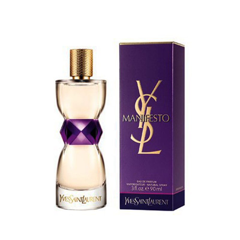 Manifesto edp 90ml