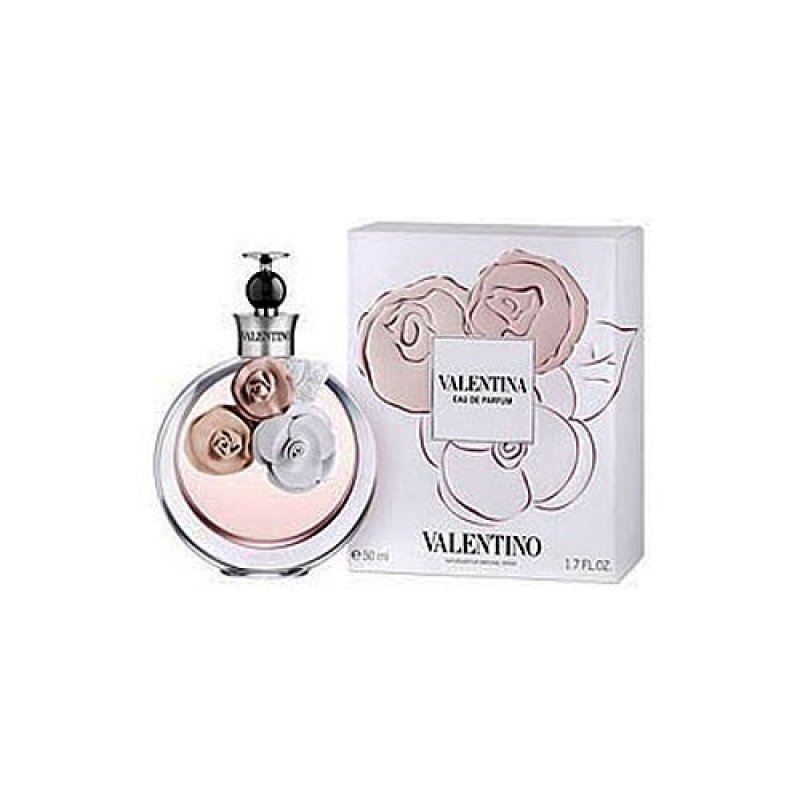 Valentina edp tester 80ml