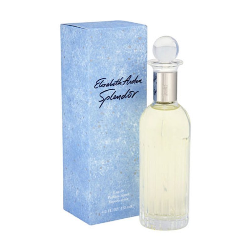 Splendor edp 125ml