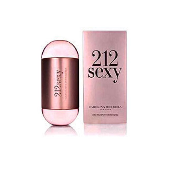 212 Sexy edp 60ml