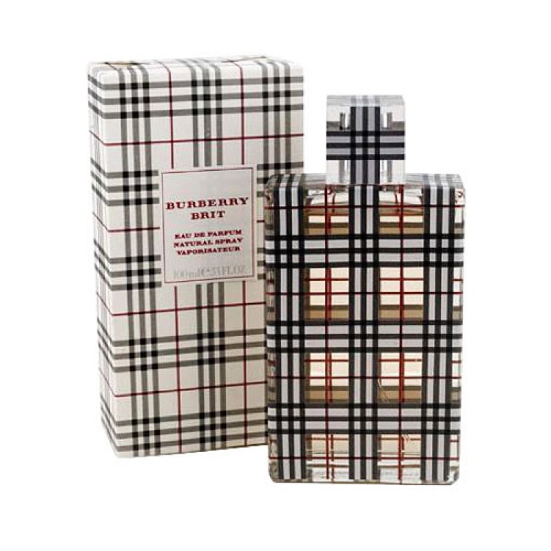 Brit edp 50ml