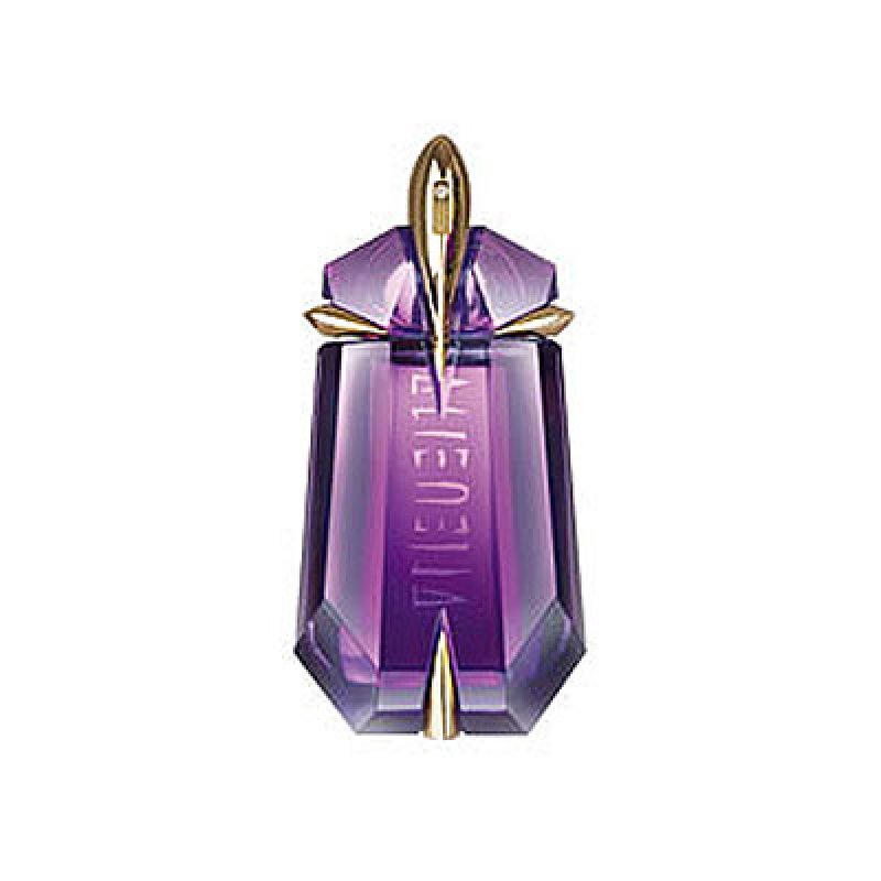 Alien edp 60ml 