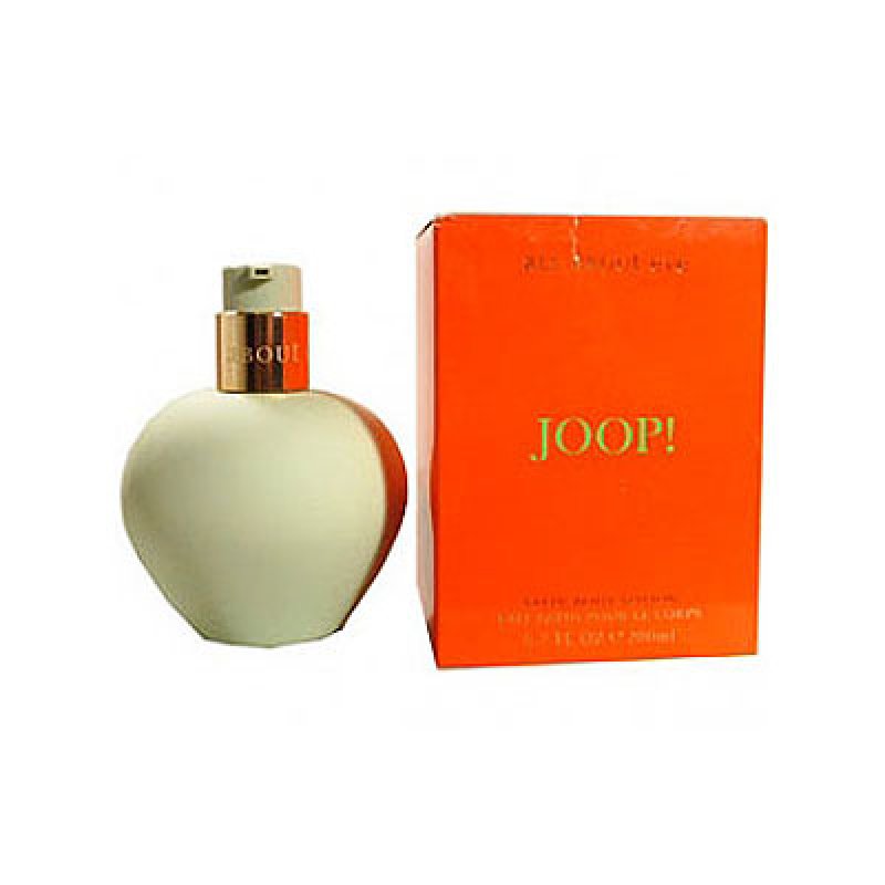 All About Eve edp 40ml