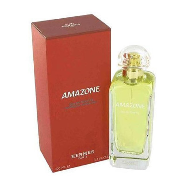 Amazon edt tester 100ml