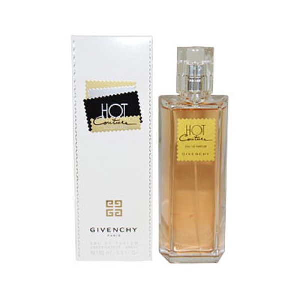 Hot Couture edp 100ml