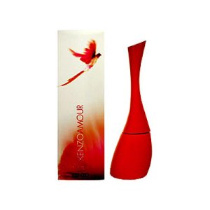 Amour edp 100ml