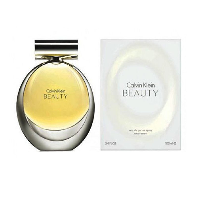 Beauty edp 100ml