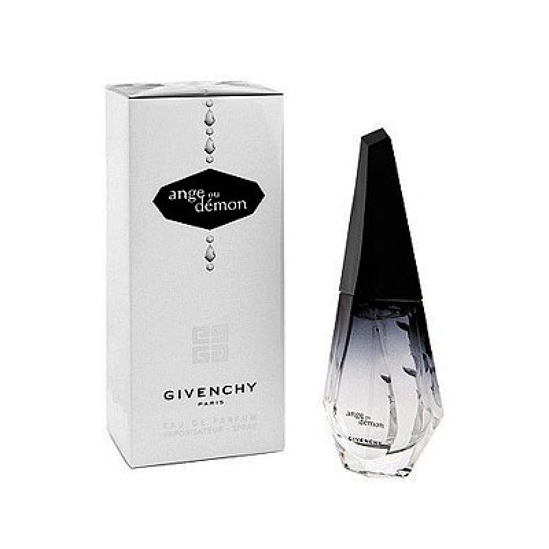 Ange Ou Demon edp tester 100ml /új, kupak nélkül /