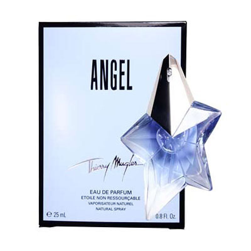 Angel edp tester 100ml