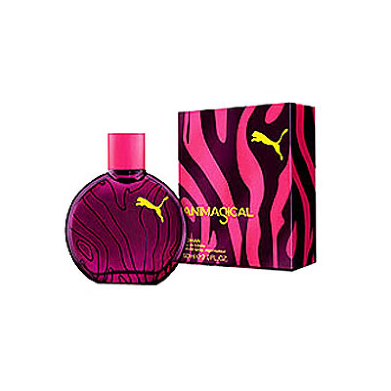 Animagical edt 40ml