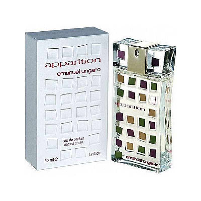Apparition edp 90ml