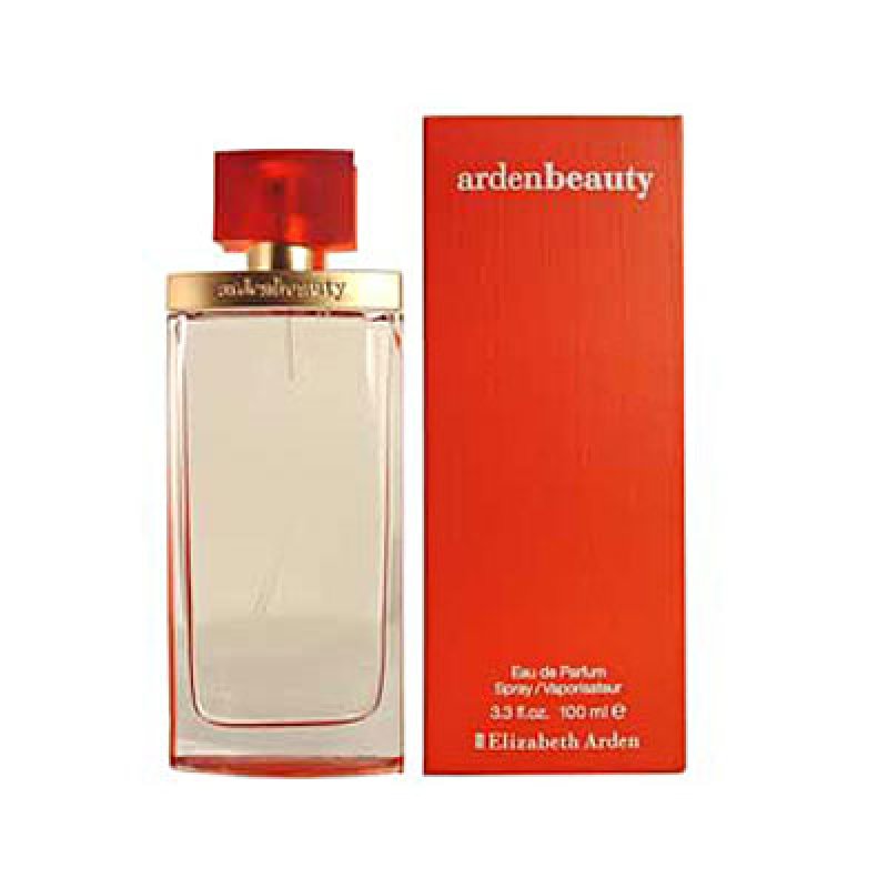 Arden Beauty edp 100ml