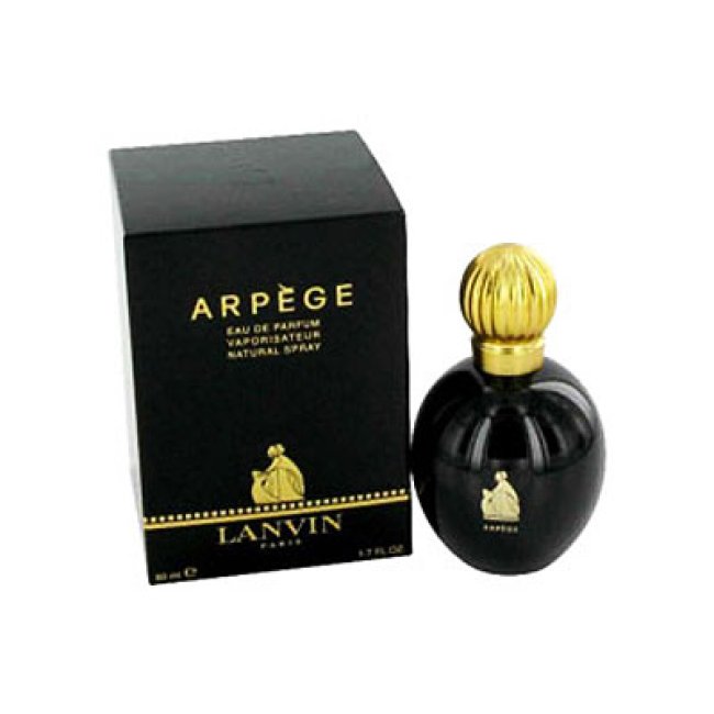 Arpege edp 100ml