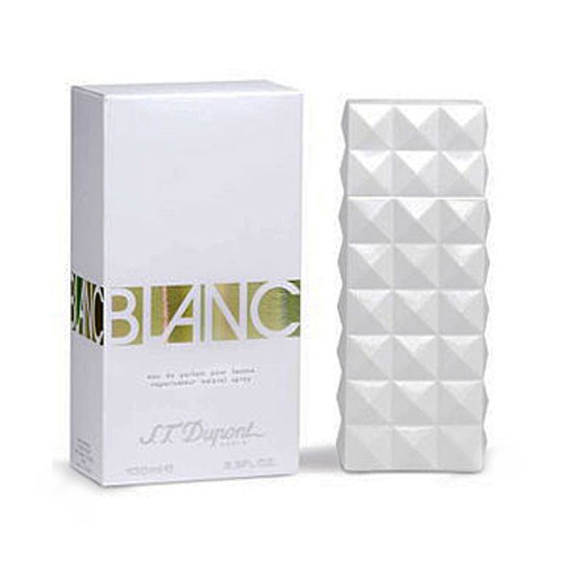 Blanc edp 100ml