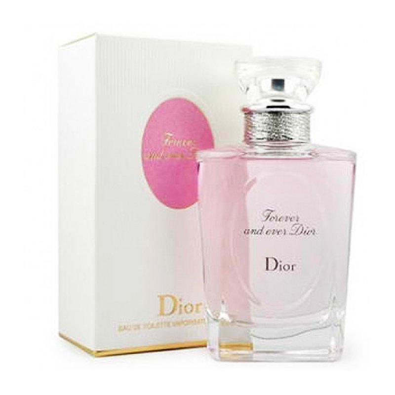 Forever and ever edt 100ml