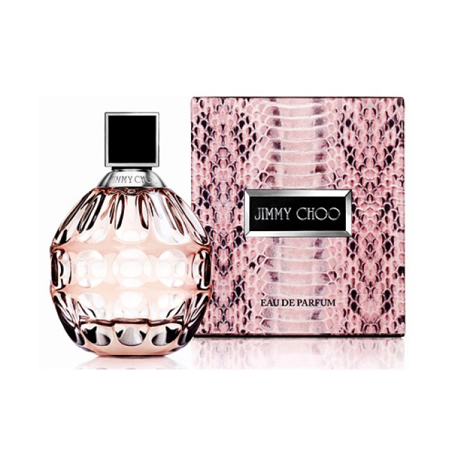 Jimmy Choo edp 60ml