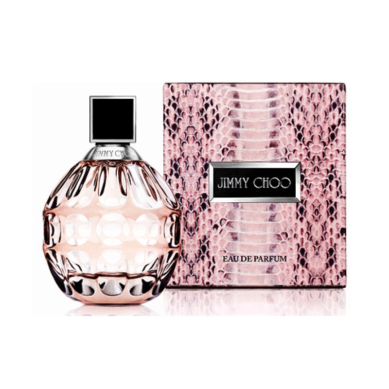Jimmy Choo edp 40ml