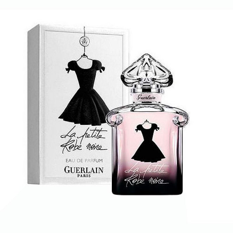 La Petite Robe Noire edp 30ml