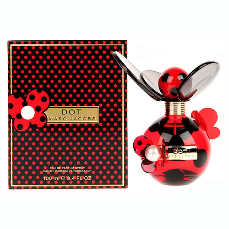 Dot edp 100ml 