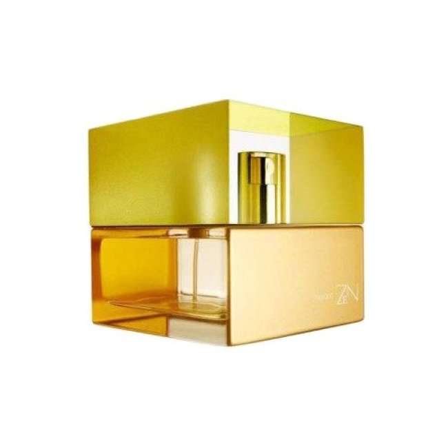 Zen 2007 edp tester 100ml