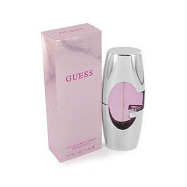 Guess for Woman edp 75ml