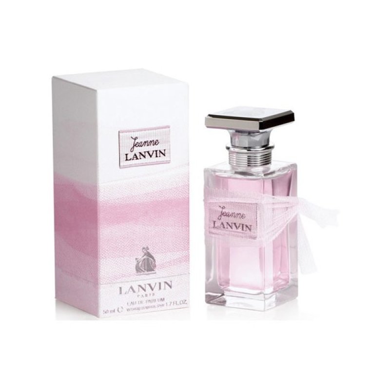 Jeanne edp 30ml