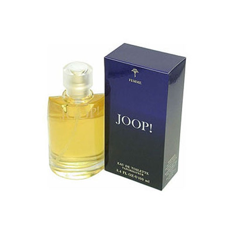 JOOP! Femme edt 100ml