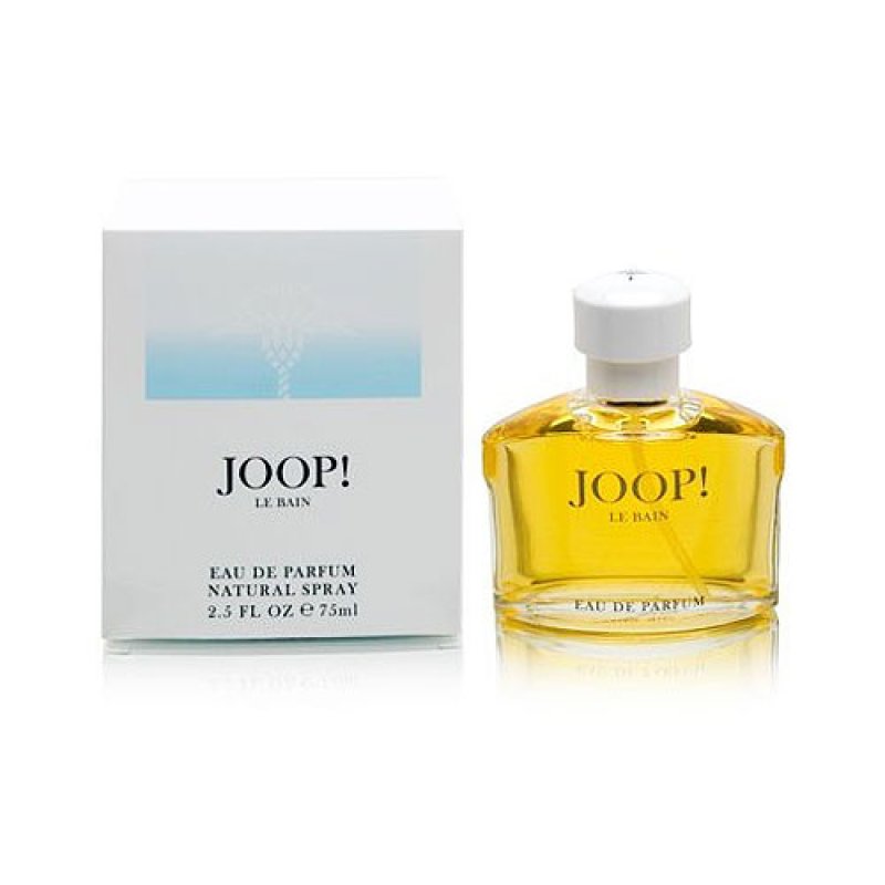 JOOP! Le Bain edp 75ml