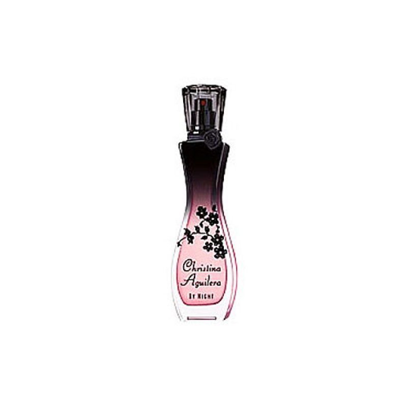 Christina Aguilera by Night edp 50ml