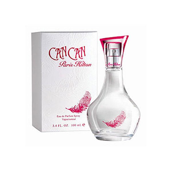 Can Can edp 100ml