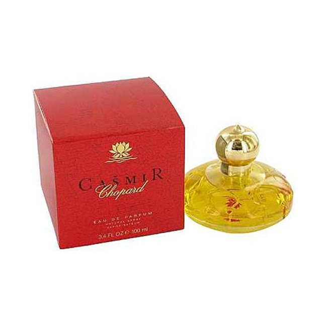 Casmir edp 100ml / doboz nélkül /