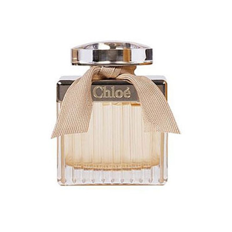 Chloé Eau de Parfume edp 75ml