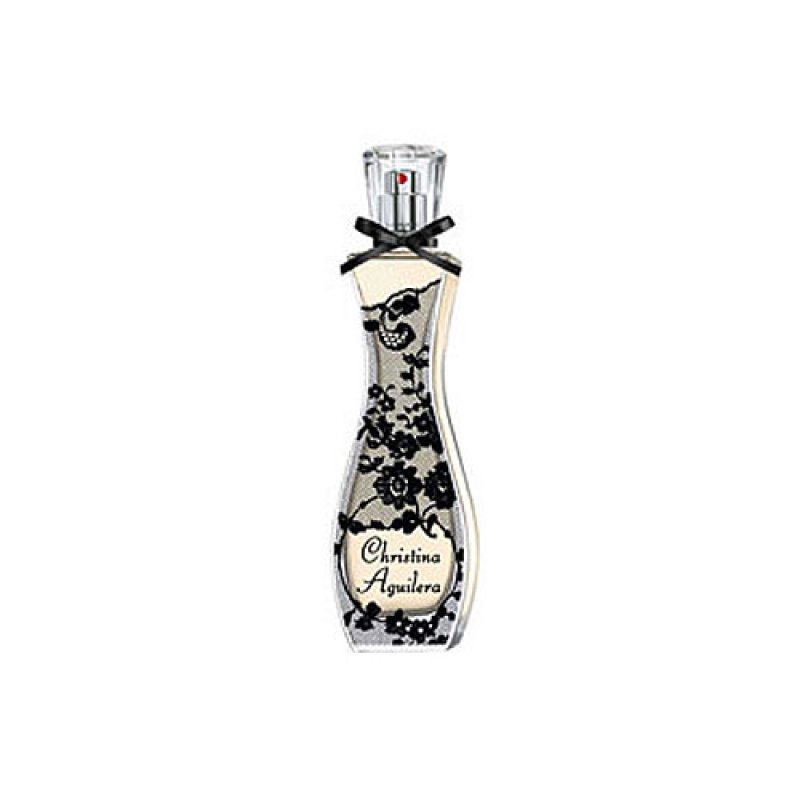 Christina Aguilera edp 75ml