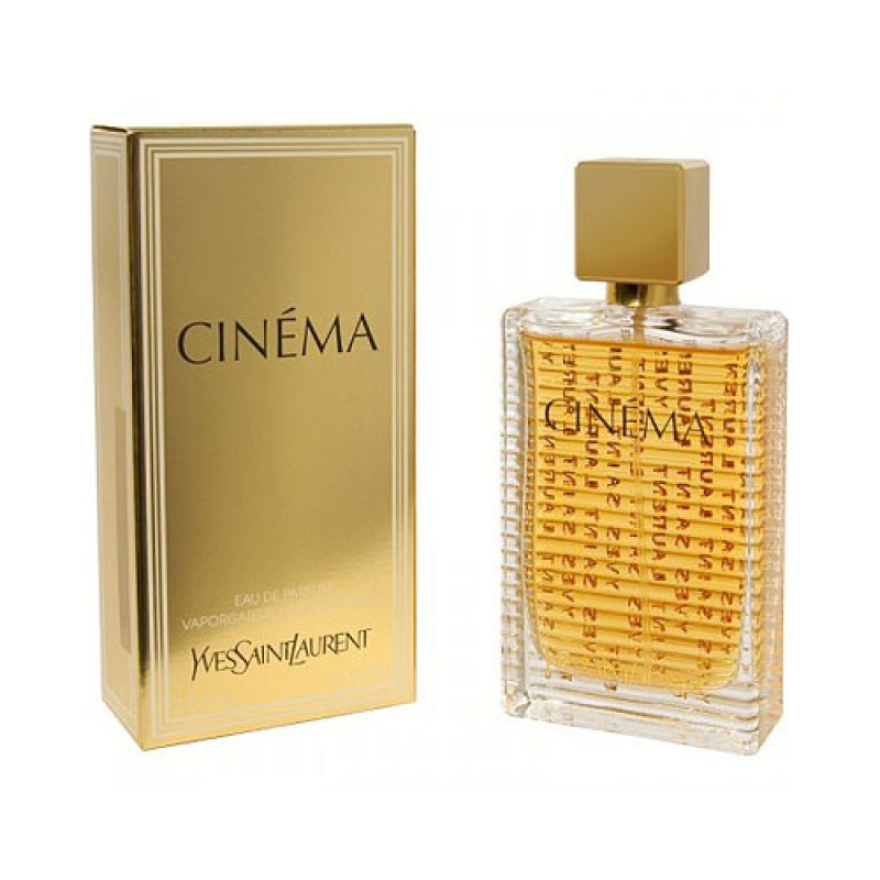 Cinema edp 90ml