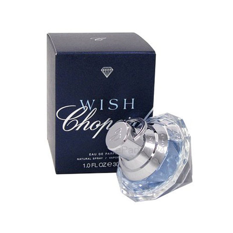 Wish edp 75ml