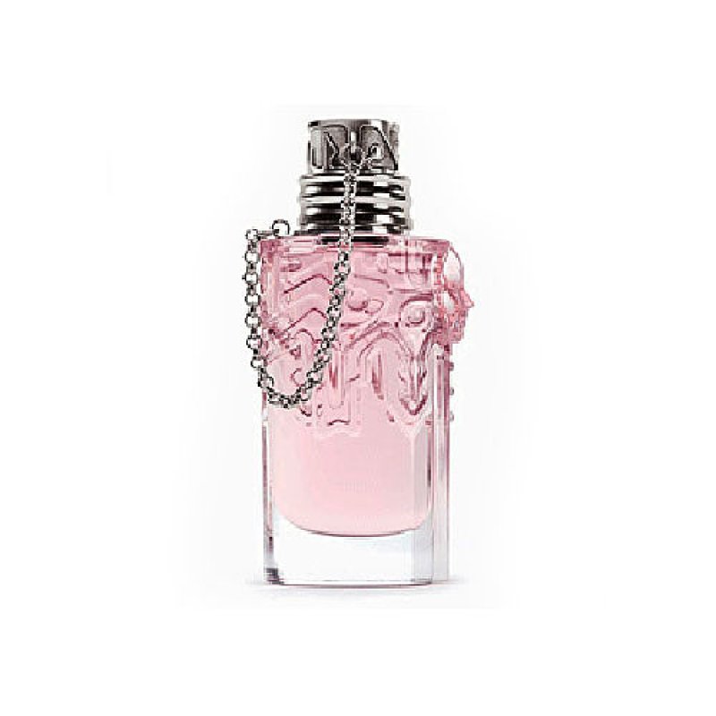 Womanity edp 80ml