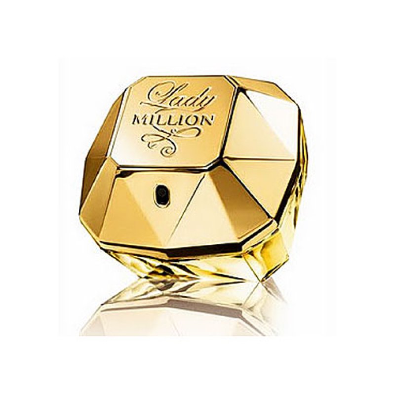 Lady Million edp 30ml