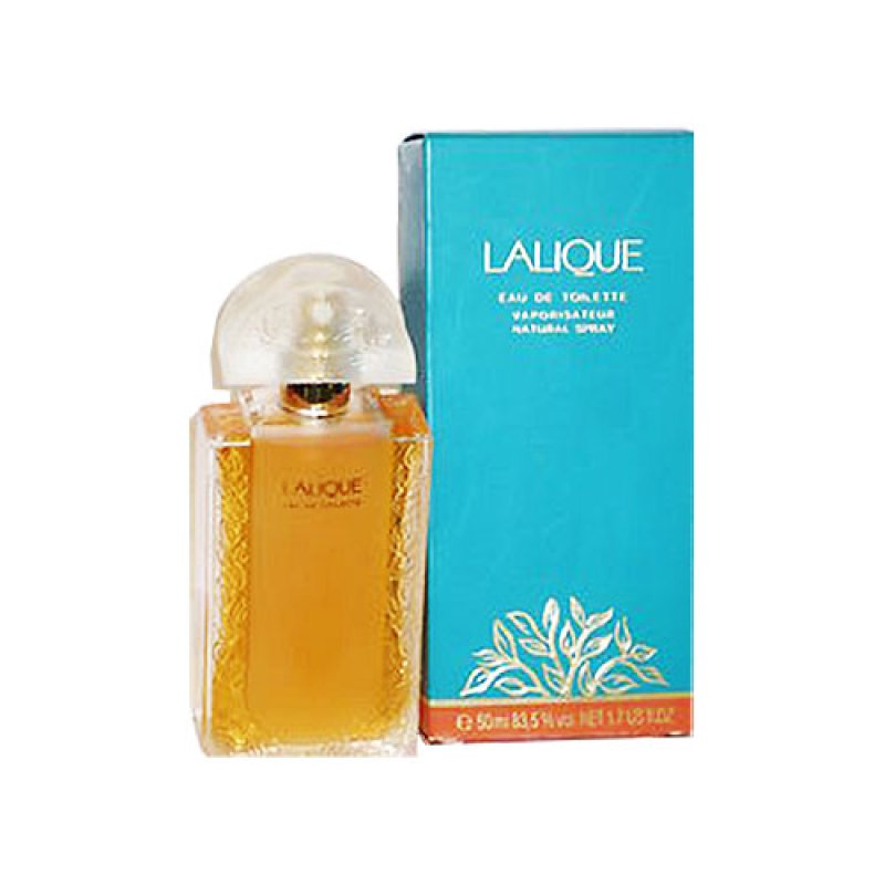 Lalique Woman edt 30ml