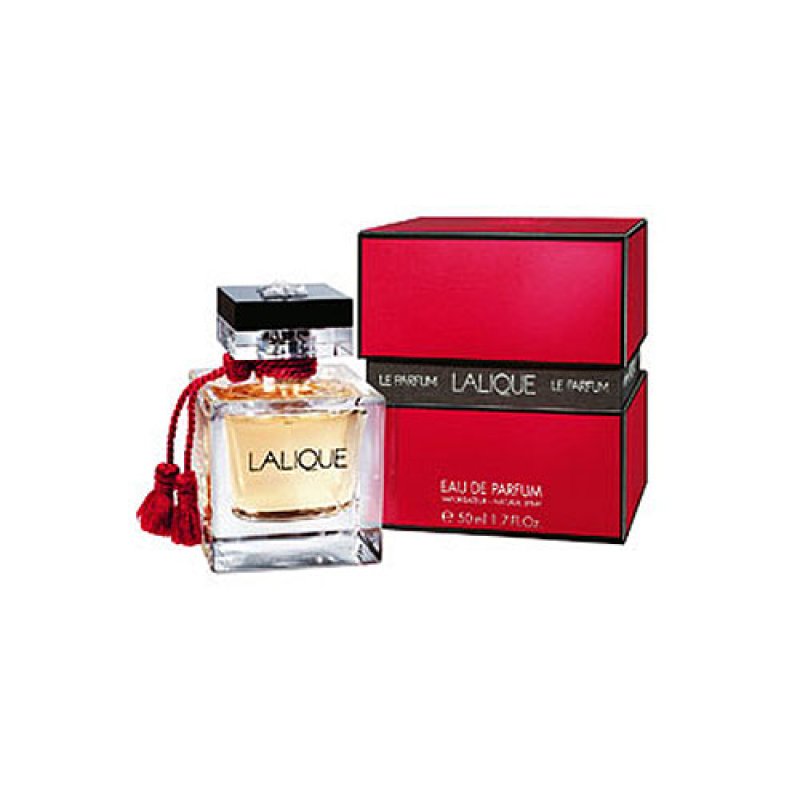 Lalique Le Parfum edp 100ml