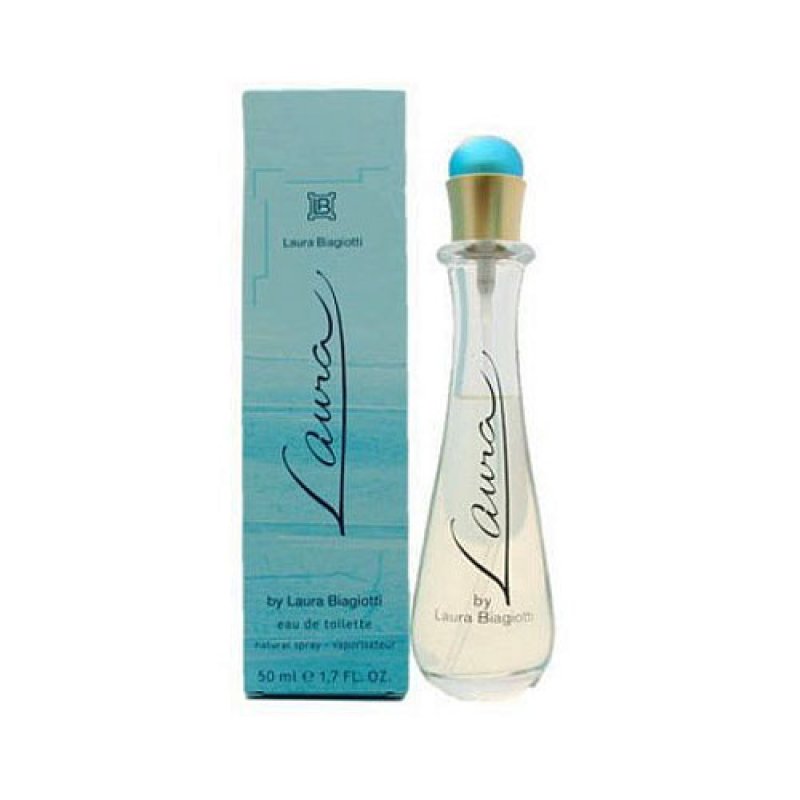 Laura edt 25ml